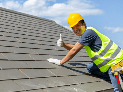 About Roof Repair Experts Forkland, AL